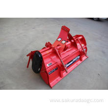 High Quality Agriculture Rotary Cultivator Tiller